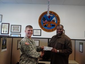 Holiday Giving_2013_Newport News_VA_image